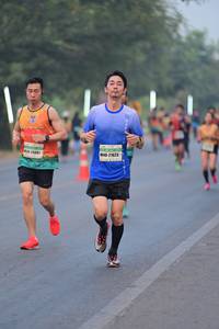 BIB: 21623
                            <button type="button" onclick="openModal(9820883)" class="btn btn-primary btn-sm float-right btn-popup" data-toggle="modal" data-target=".modal-high-quality">
                        <i class="fas fa-shopping-cart"></i> Add to Cart
                    </button>
                                            <button type="button" onclick="isThisMe(9820883, true)" class="btn btn-success btn-sm float-right btn-popup btn-isme hidden" data-toggle="tooltip" data-placement="bottom" title="นี่คือรูปของคุณใช่ไหม คลิกที่นี่เพื่อเอาเข้าอัลบั้ม">
                        <i class="fas fa-plus"></i> Add to album
                    </button>
                    <button type="button" onclick="isThisMe(9820883, false)" class="btn btn-warning btn-sm float-right btn-popup btn-isnotme hidden">
                        <i class="fas fa-ban"></i> Remove from album
                    </button>